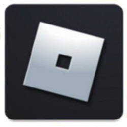 Arceus X Latest Roblox Version v58 icon